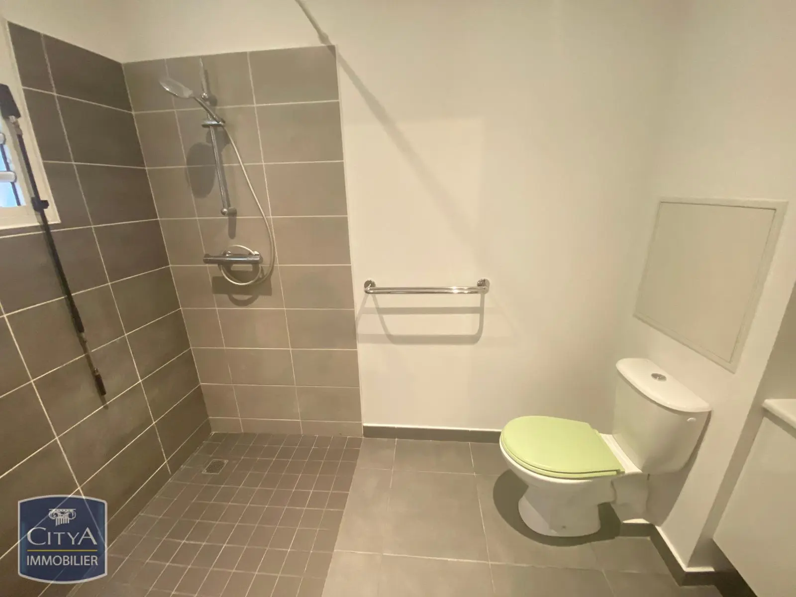 Photo 2 Maison 5 pièces 110.17m²