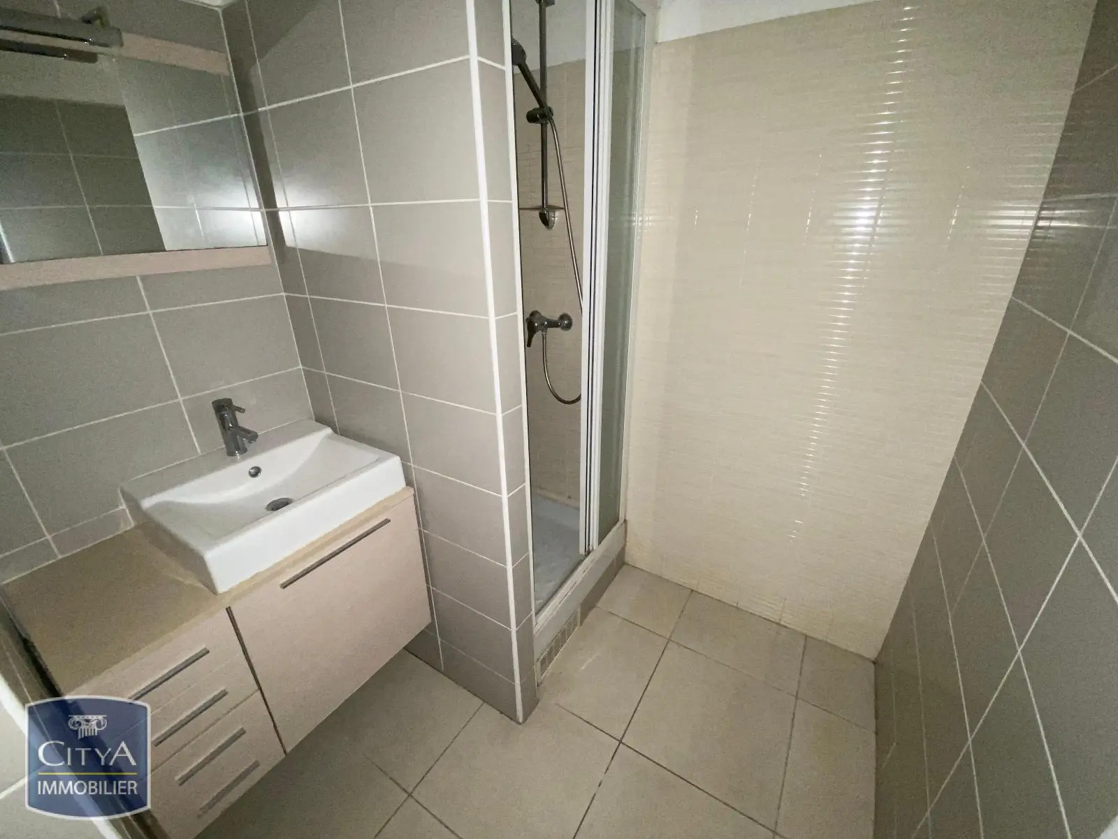 Photo 5 Appartement 1 pièce 24.02m²