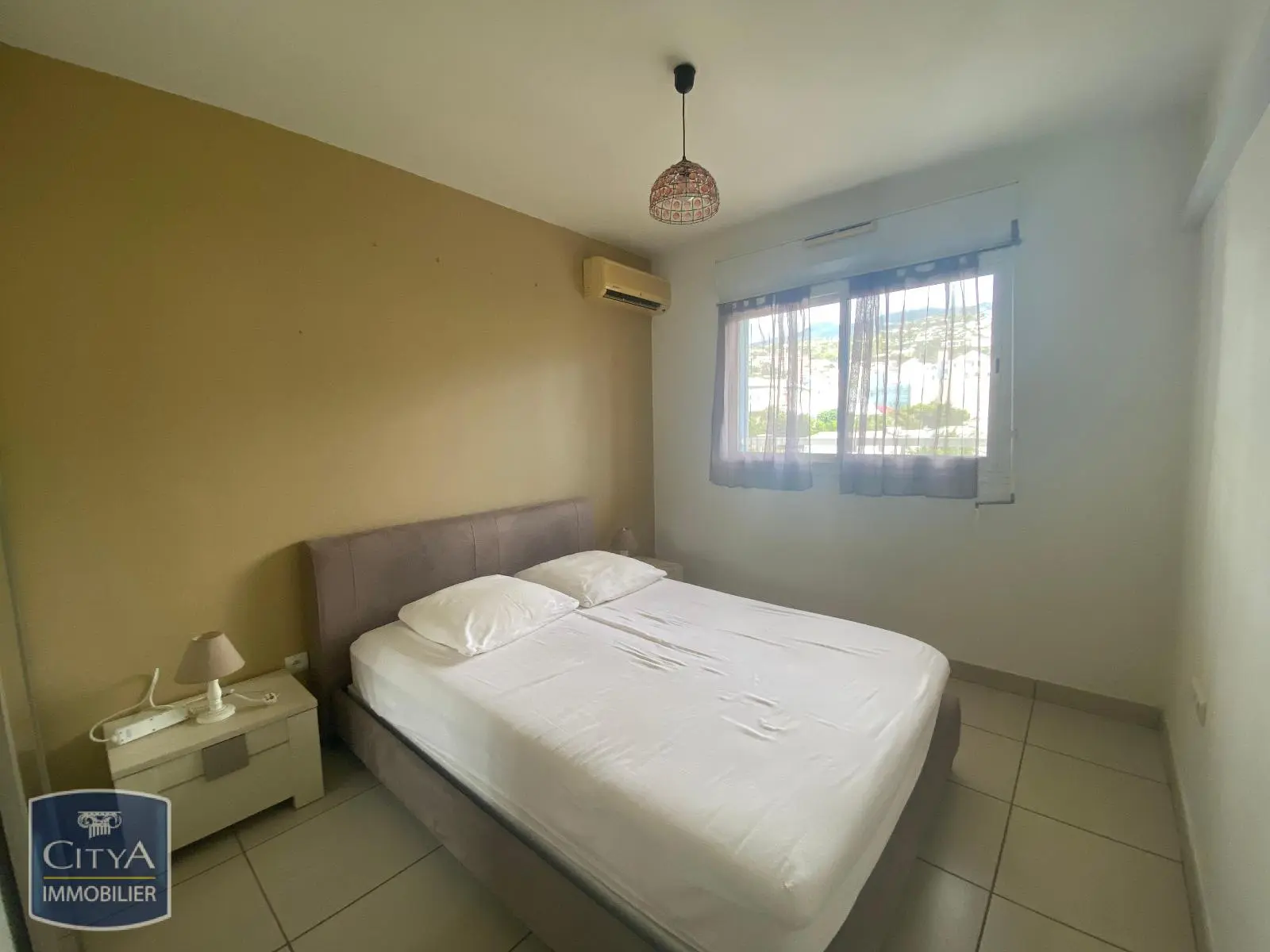 Photo 6 Appartement 2 pièces 48.8m²