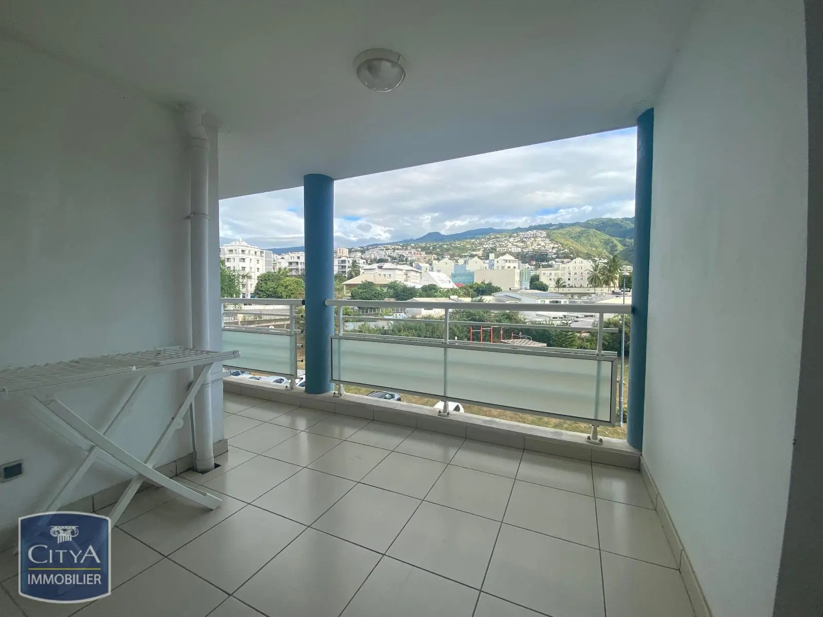 Photo 10 Appartement 2 pièces 48.8m²