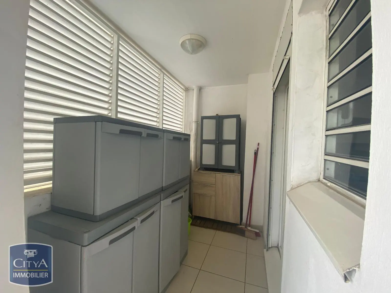 Photo 11 Appartement 2 pièces 48.8m²