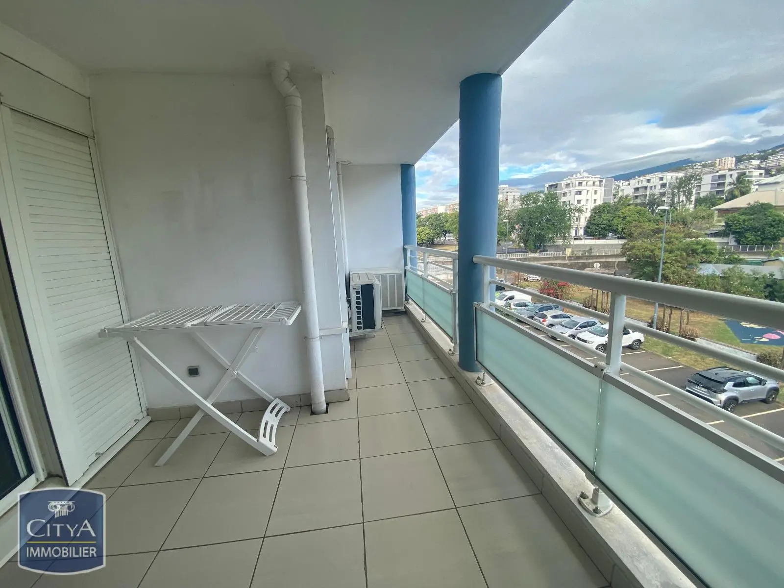 Photo 12 Appartement 2 pièces 48.8m²