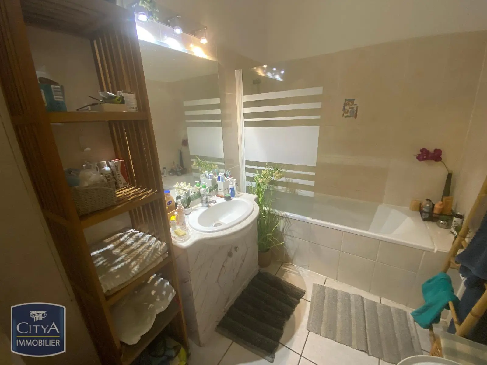 Photo 7 Appartement 3 pièces 75m²