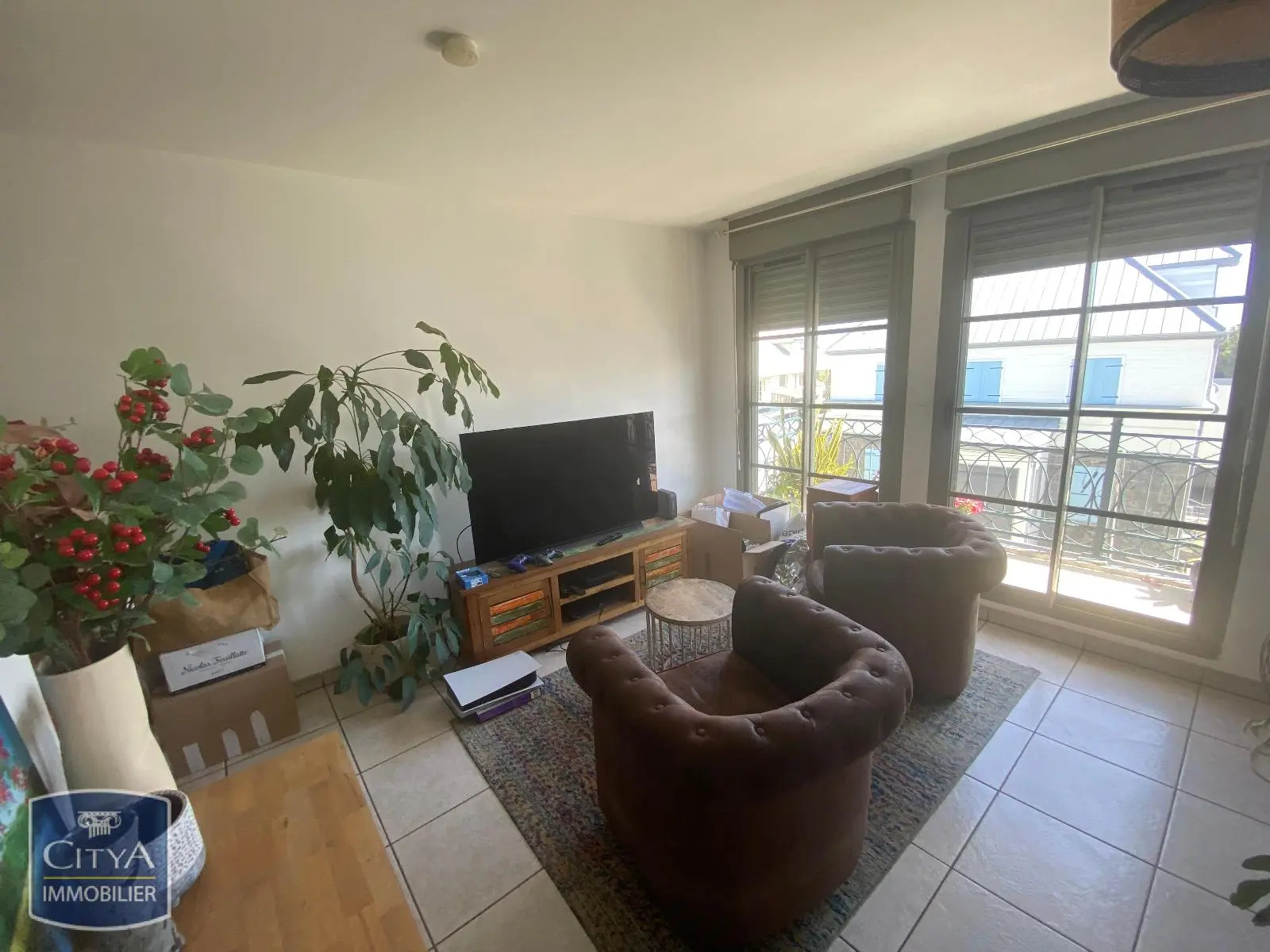 Photo 4 Appartement 3 pièces 75m²