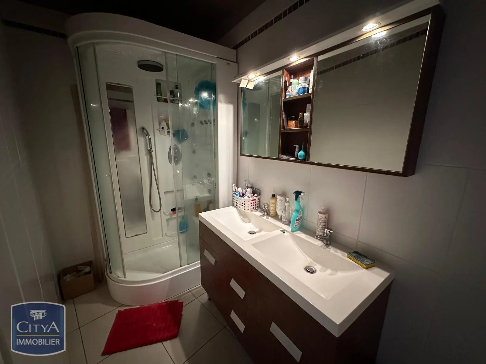 Photo 2 appartement Saint-Denis