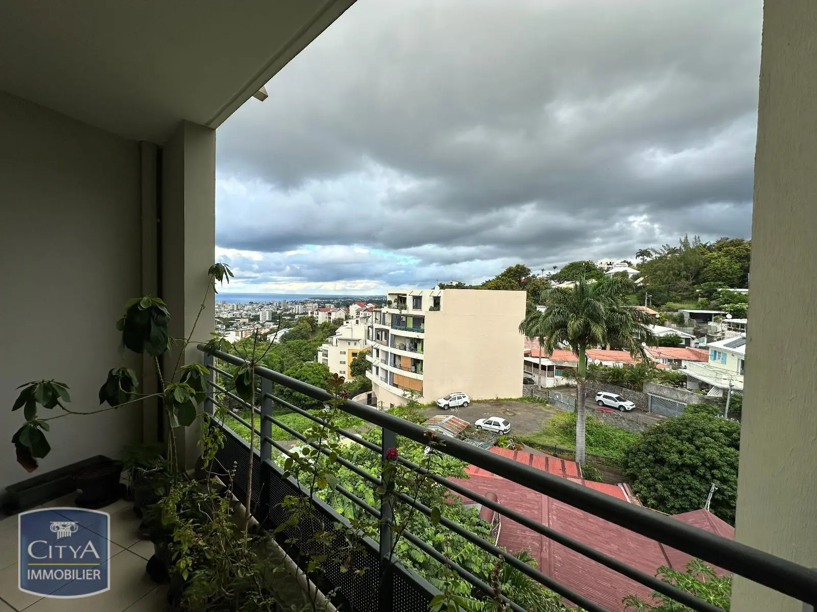 Photo 5 Appartement 3 pièces 78.5m²