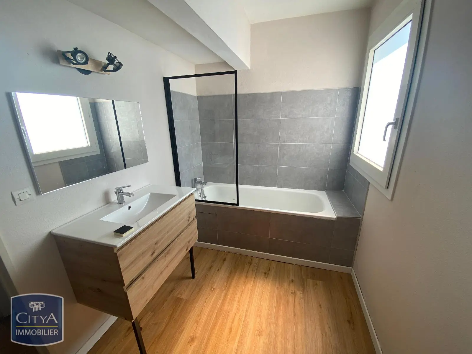 Photo 1 appartement Saint-Denis