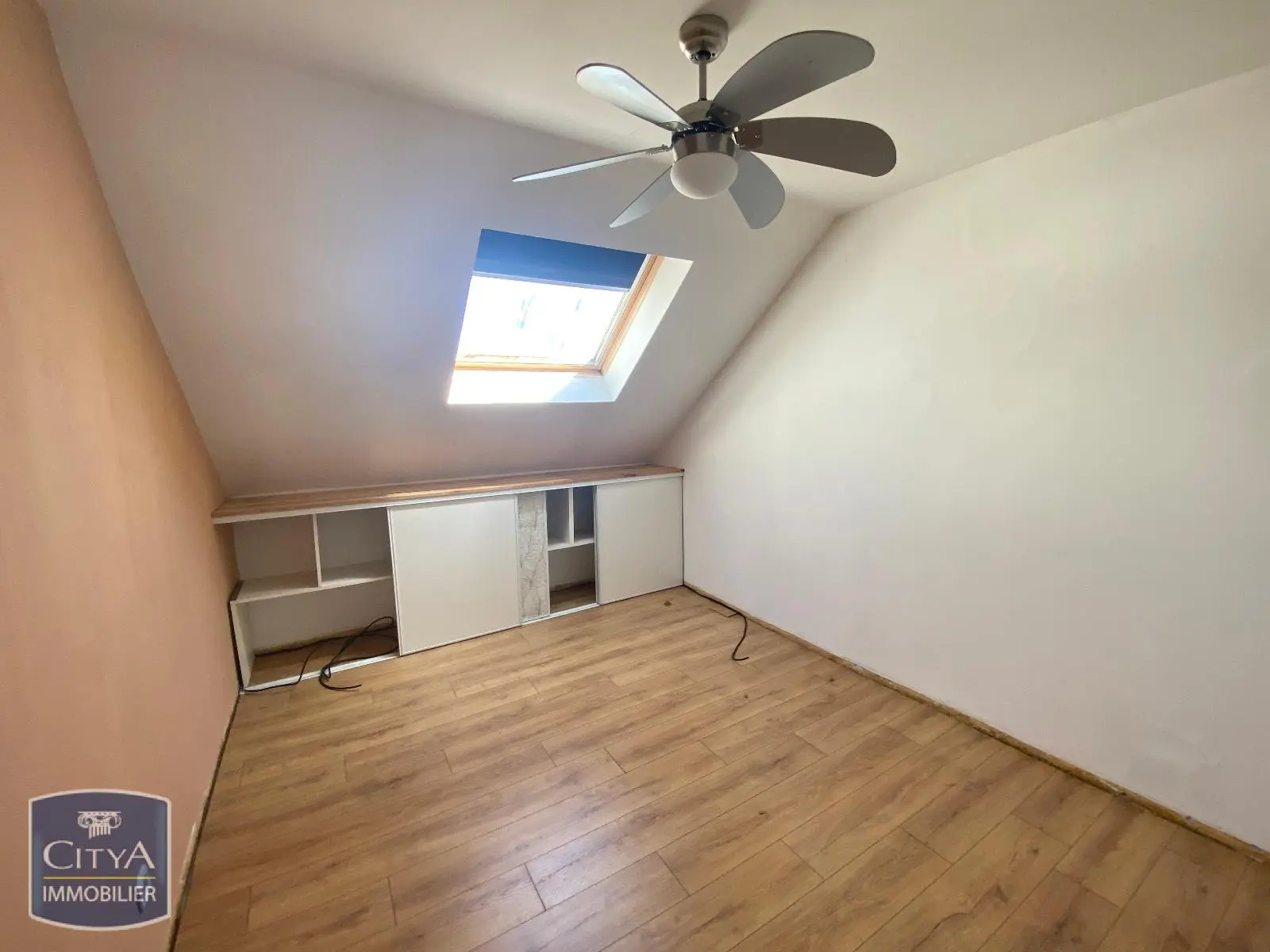 Photo 1 Appartement 3 pièces