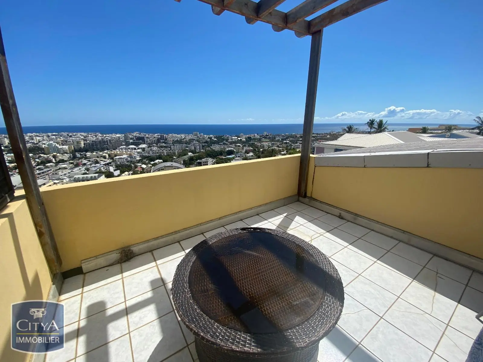 Photo 1 Appartement 2 pièces