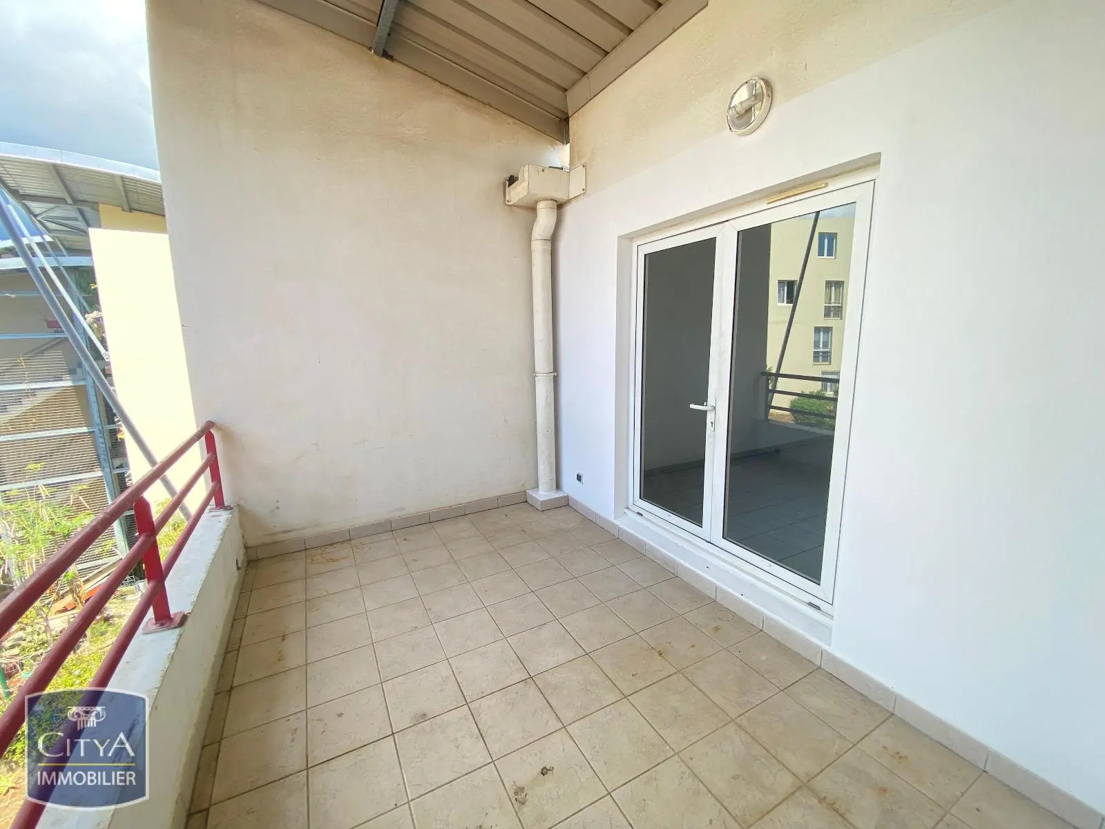 Photo 2 Appartement 3 pièces 68.28m²