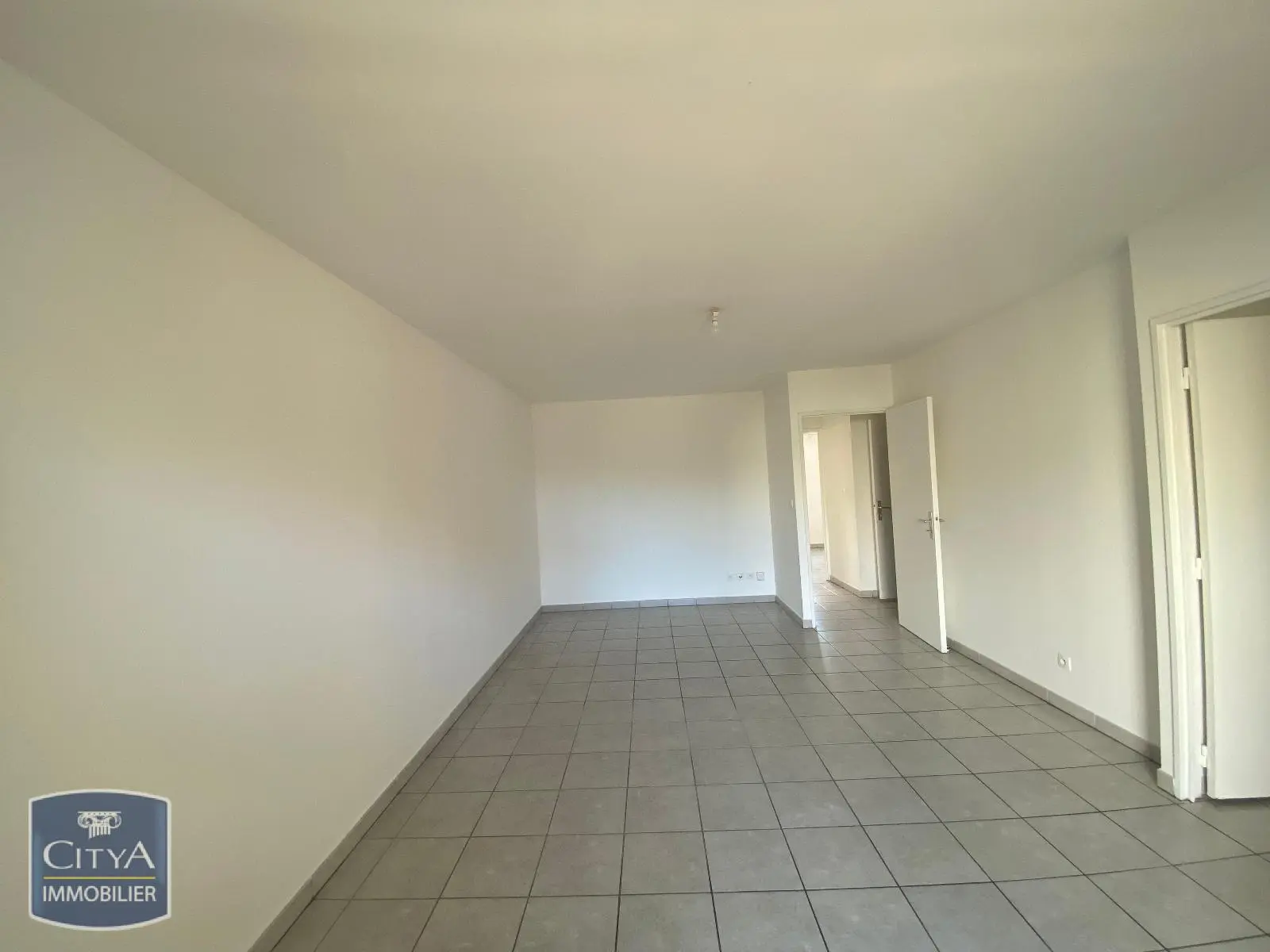 Photo 1 Appartement 3 pièces 68.28m²