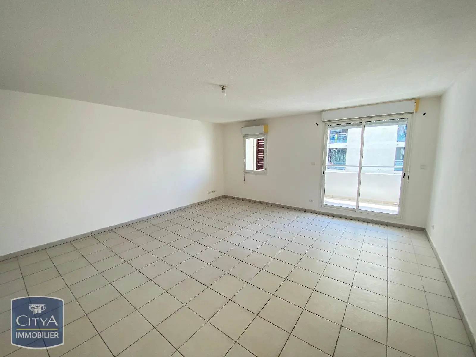 Photo 2 Appartement 3 pièces 74.15m²