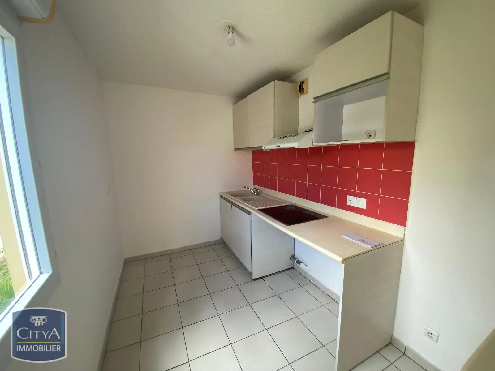 Photo 3 Appartement 3 pièces 74.15m²