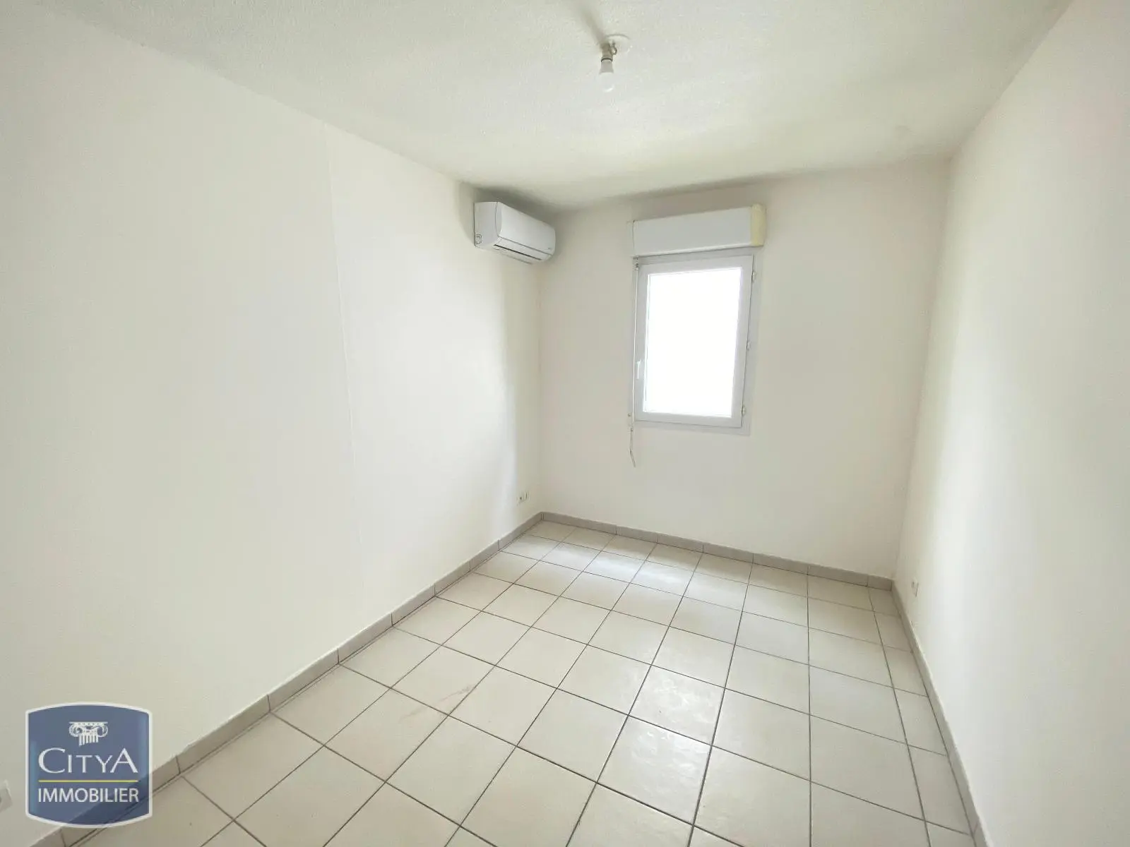 Photo 4 Appartement 3 pièces 74.15m²