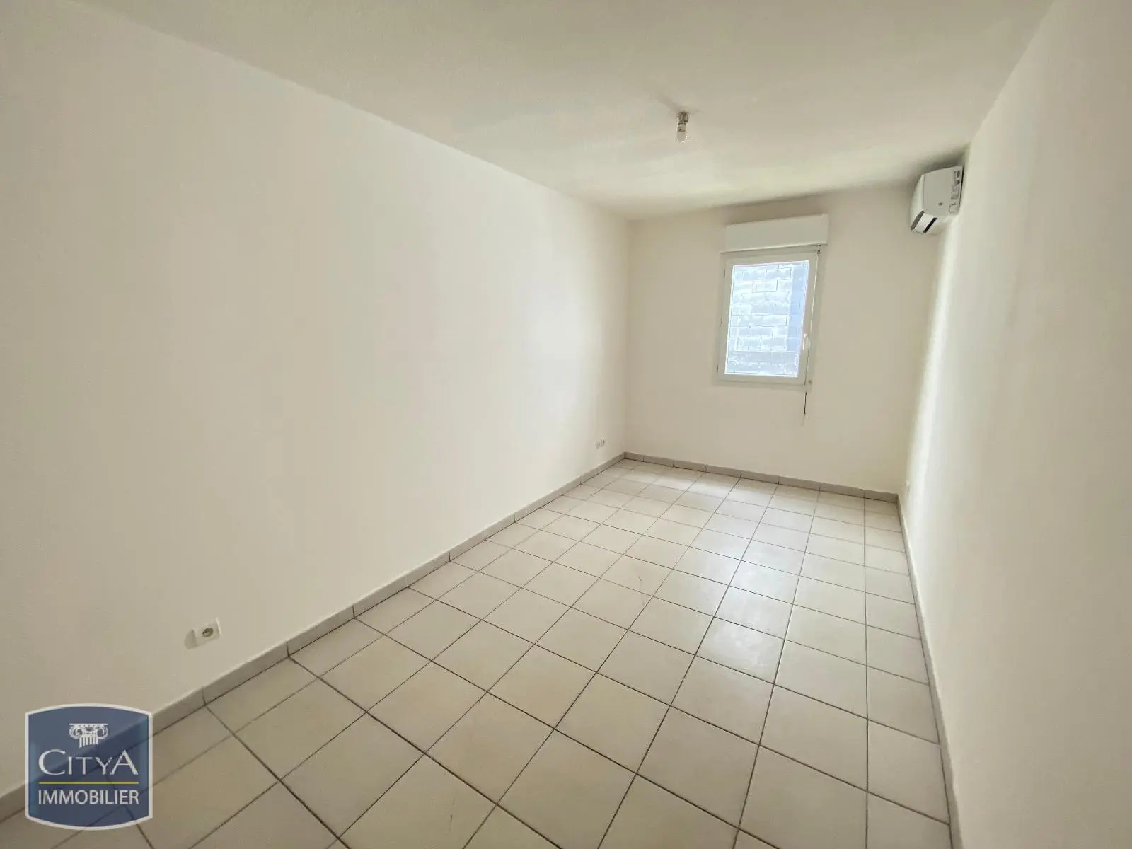 Photo 5 Appartement 3 pièces 74.15m²