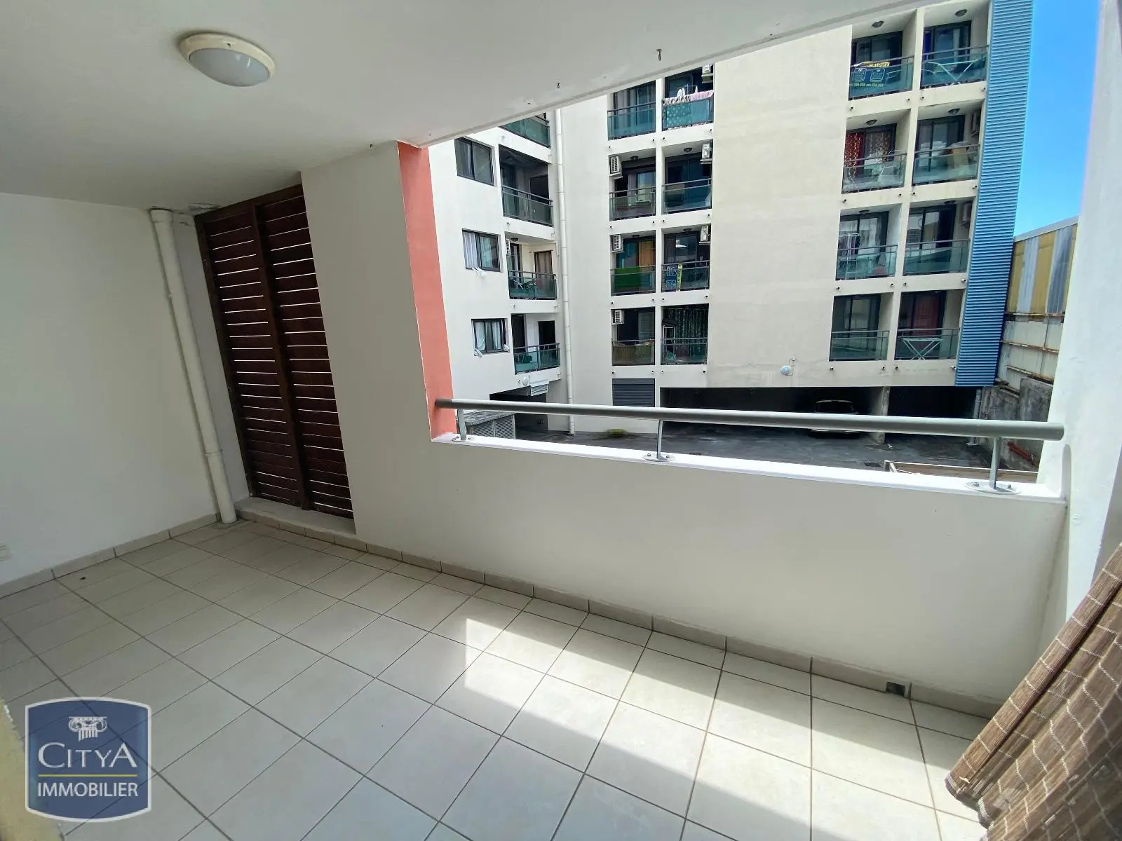 Photo 6 Appartement 3 pièces 74.15m²