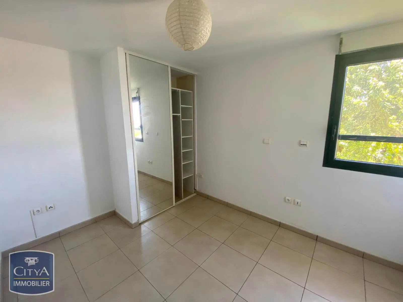 Photo 16 Appartement 4 pièces 101.96m²