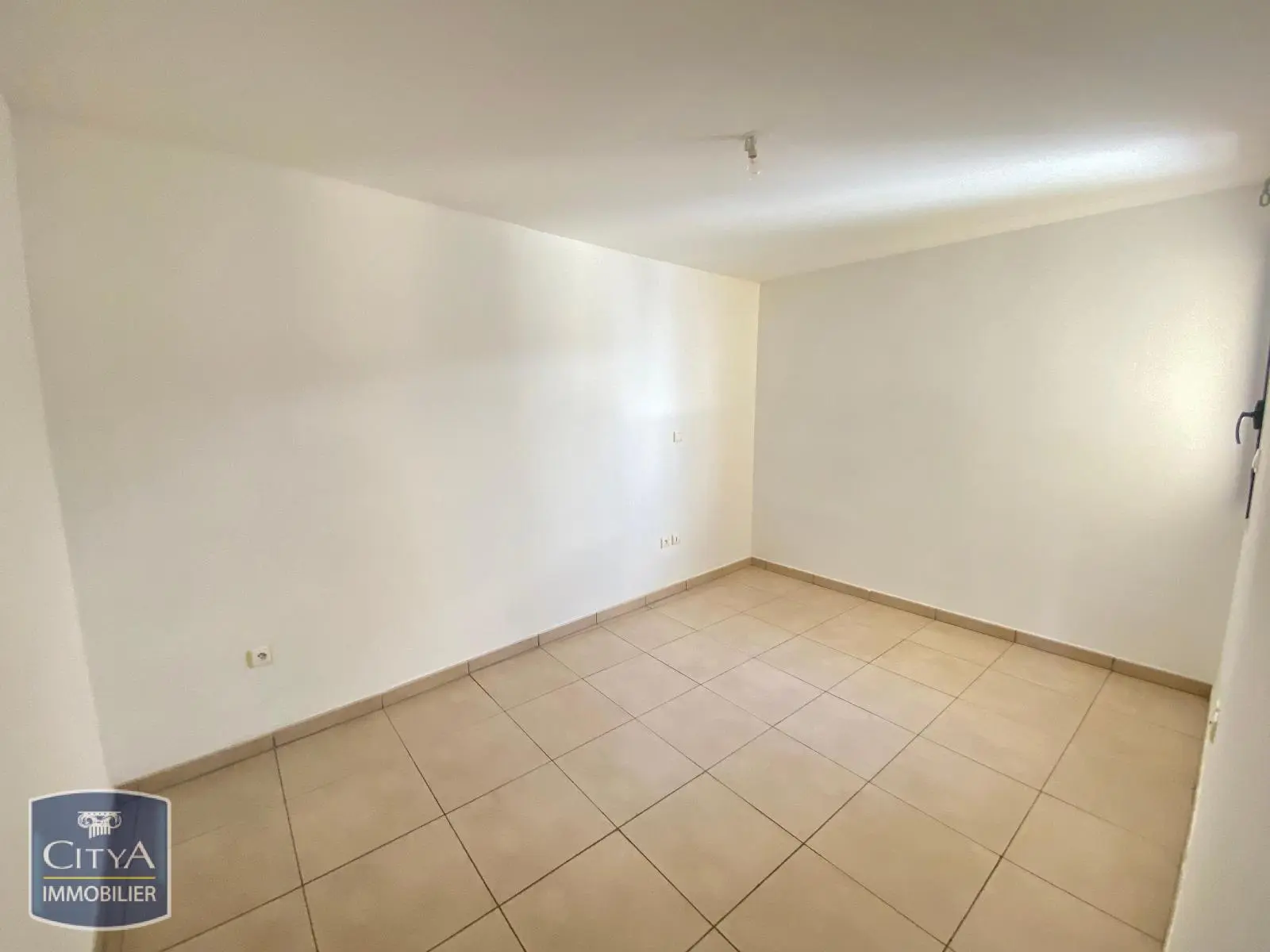 Photo 13 Appartement 4 pièces 101.96m²