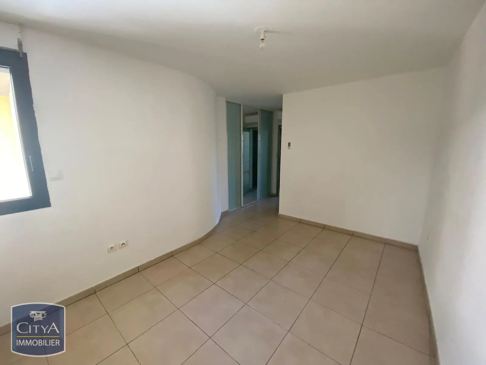 Photo 12 Appartement 4 pièces 101.96m²