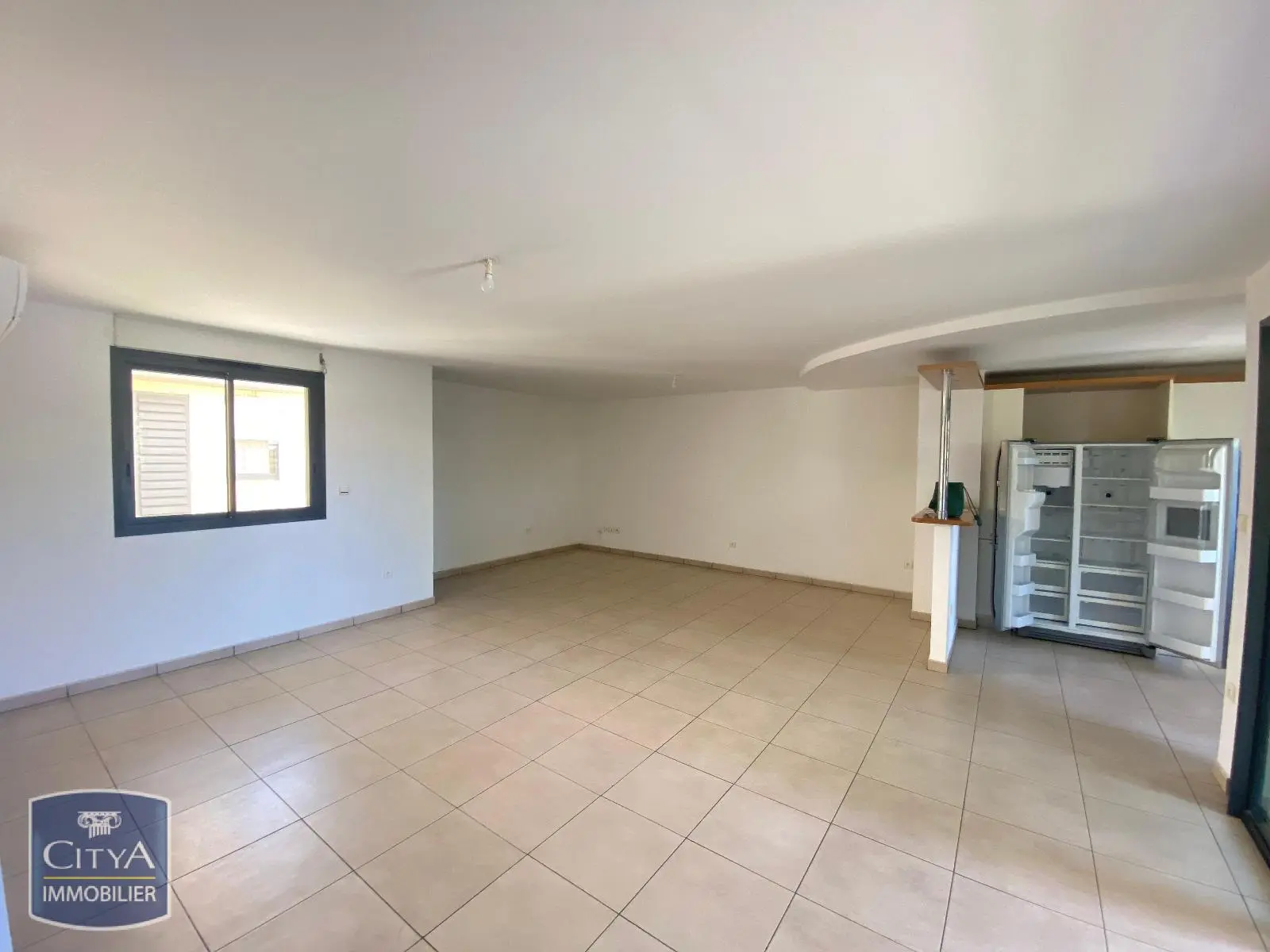 Photo 11 Appartement 4 pièces 101.96m²