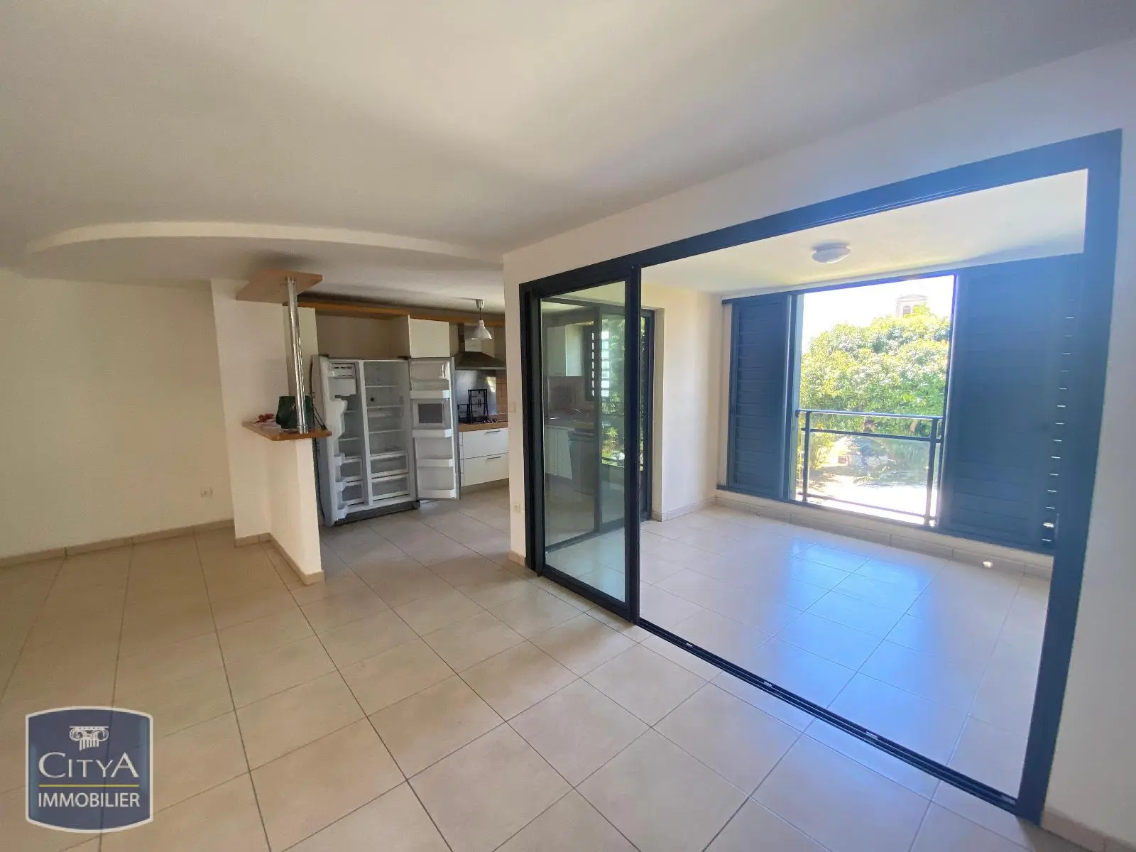 Photo 10 Appartement 4 pièces 101.96m²