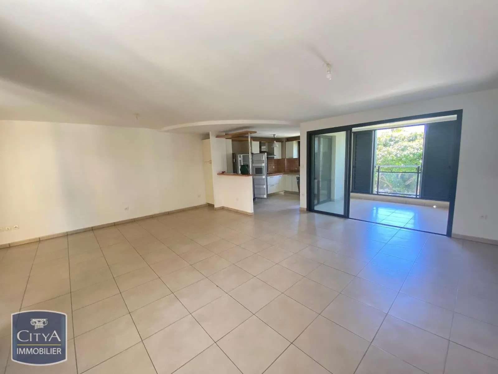 Photo 7 Appartement 4 pièces 101.96m²