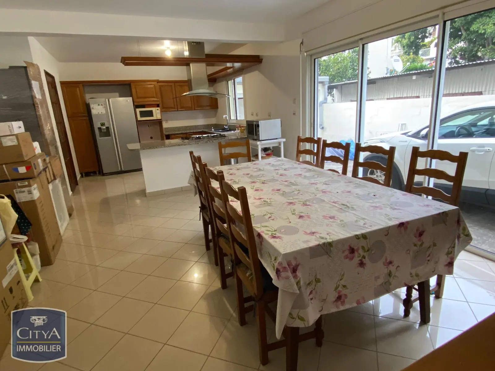 Photo 11 Maison 8 pièces 305.12m²