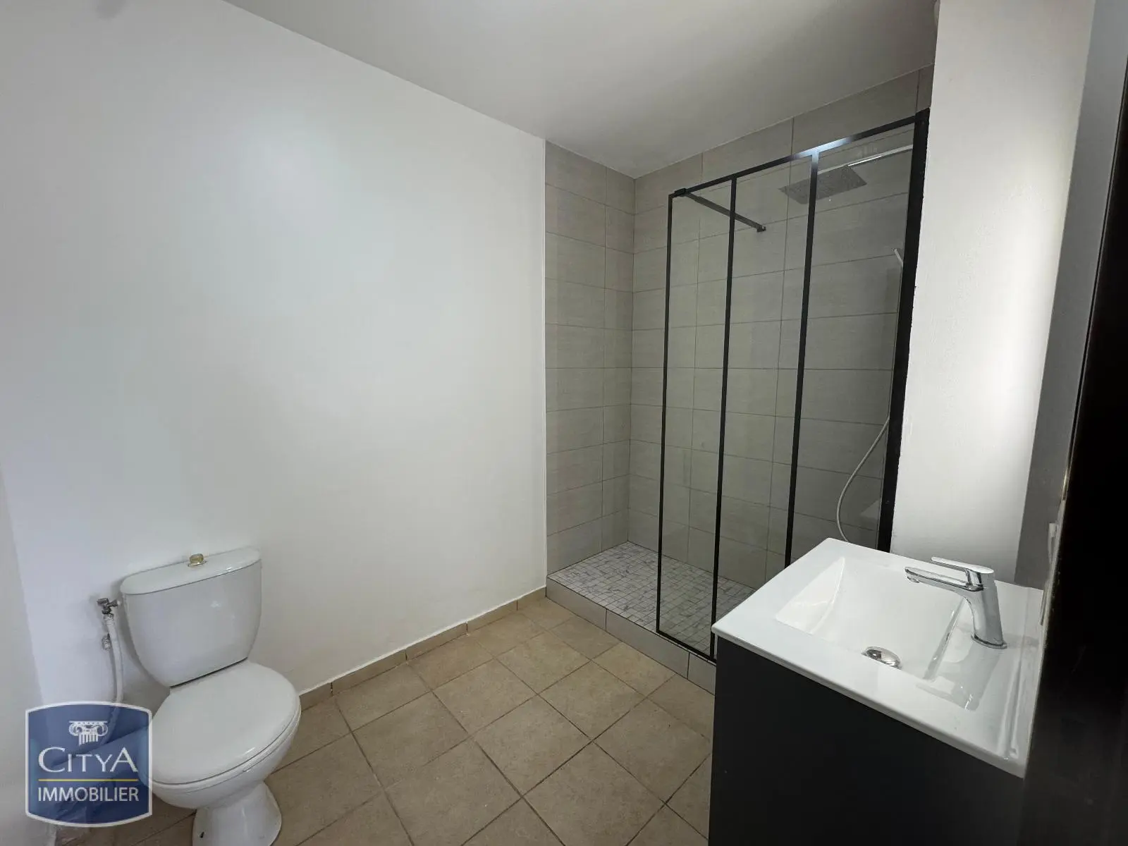 Photo 4 Appartement 1 pièce 24.26m²