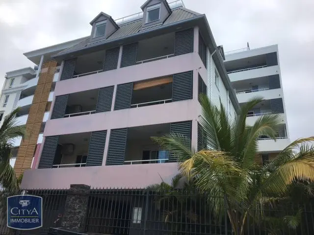 Photo 4 Appartement 3 pièces 67.37m²