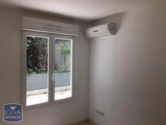 Photo 5 Appartement 3 pièces 67.37m²