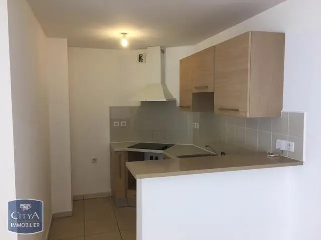 Photo 1 Appartement 3 pièces 67.37m²
