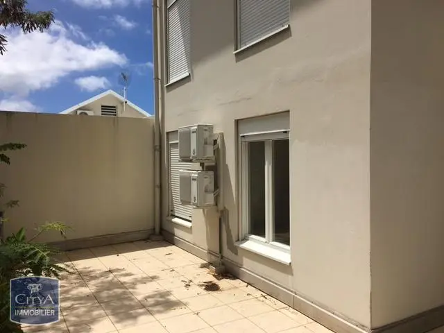 Photo 9 Appartement 3 pièces 67.37m²