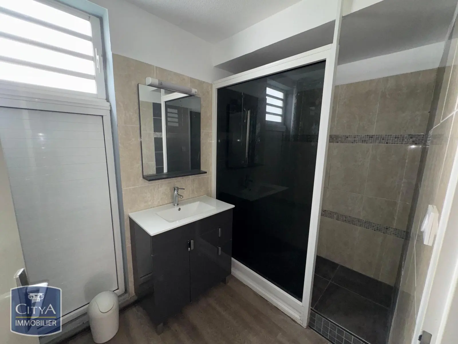 Photo 4 Appartement 2 pièces 44.9m²