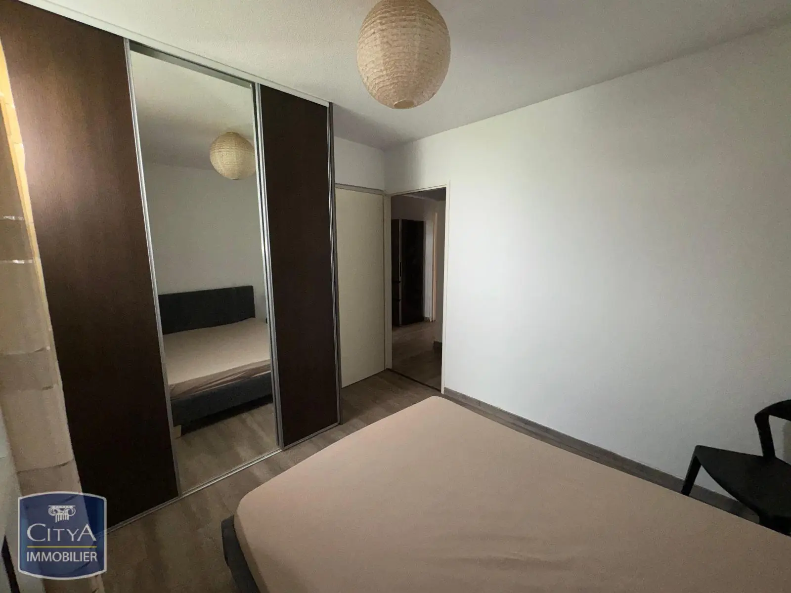 Photo 6 Appartement 2 pièces 44.9m²