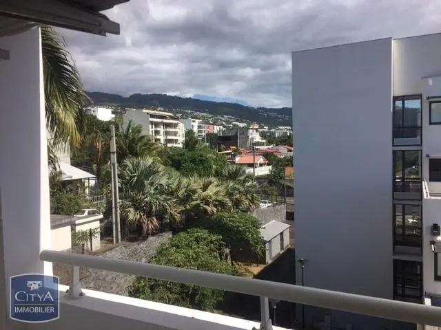 Photo 9 Appartement 1 pièce 25m²