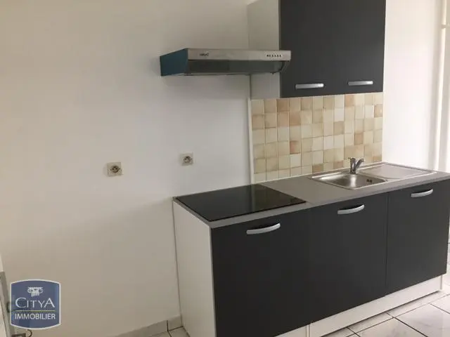 Photo 1 Appartement 3 pièces 78m²