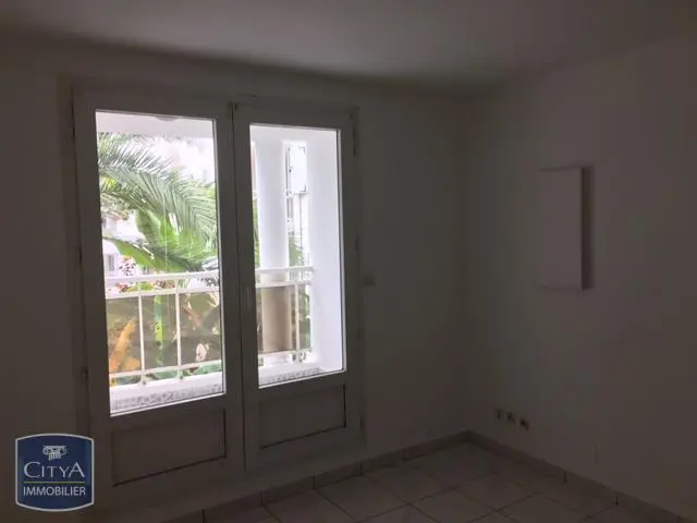 Photo 2 Appartement 3 pièces 78m²