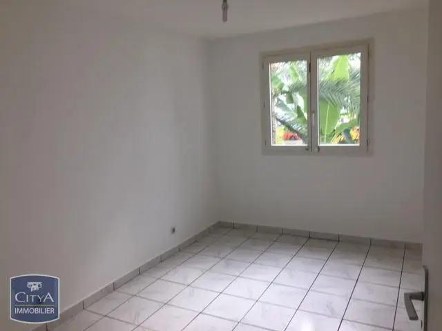 Photo 5 Appartement 3 pièces 78m²
