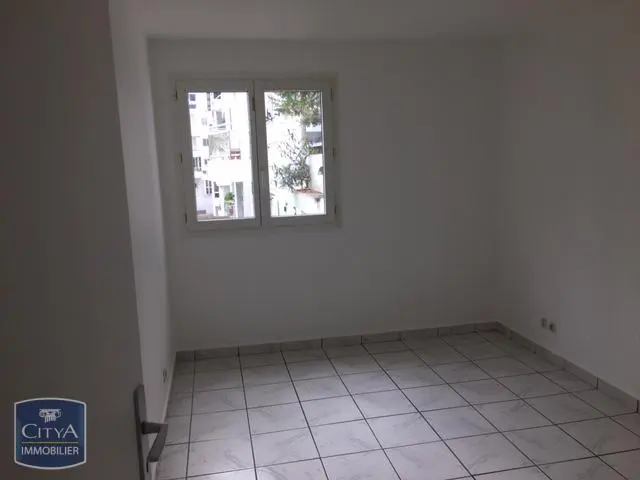 Photo 6 Appartement 3 pièces 78m²