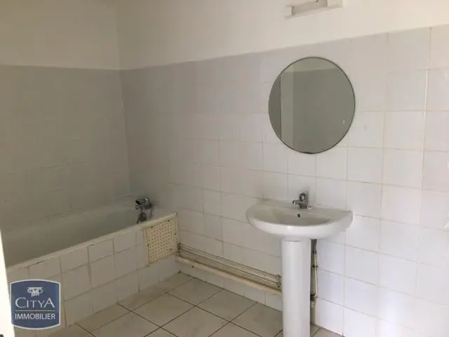 Photo 7 Appartement 3 pièces 78m²