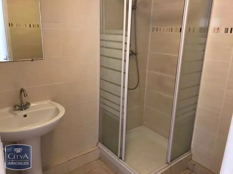 Photo 4 Appartement 2 pièces 36m²