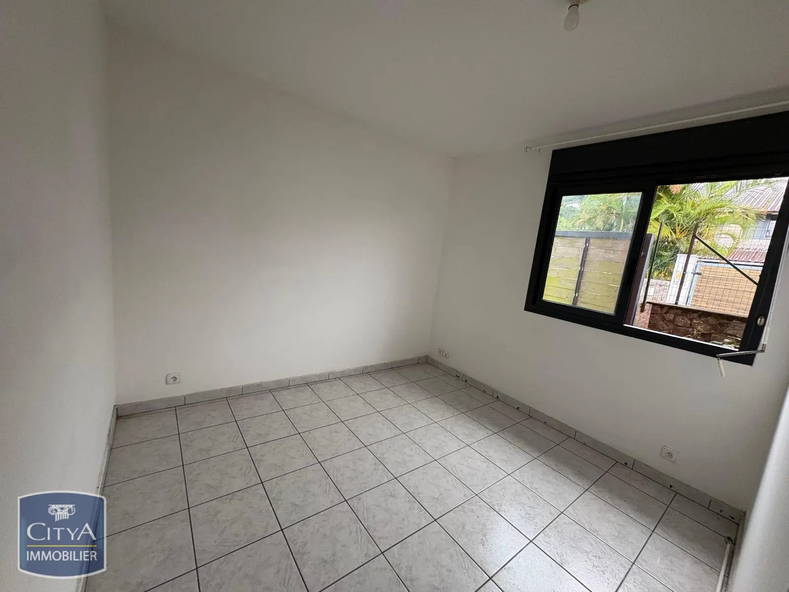 Photo 14 Maison 5 pièces 124.1m²