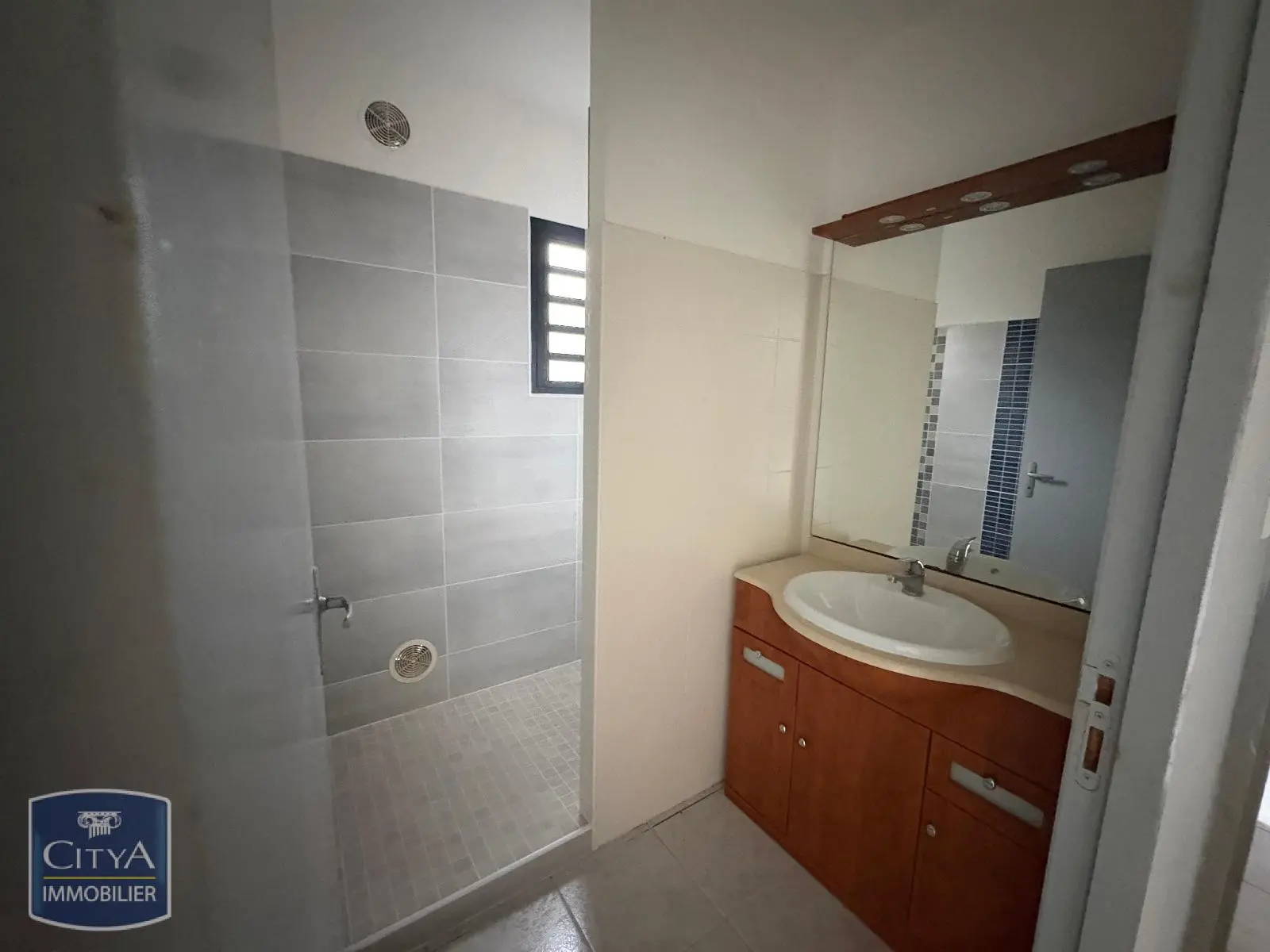 Photo 3 Maison 5 pièces 124.1m²