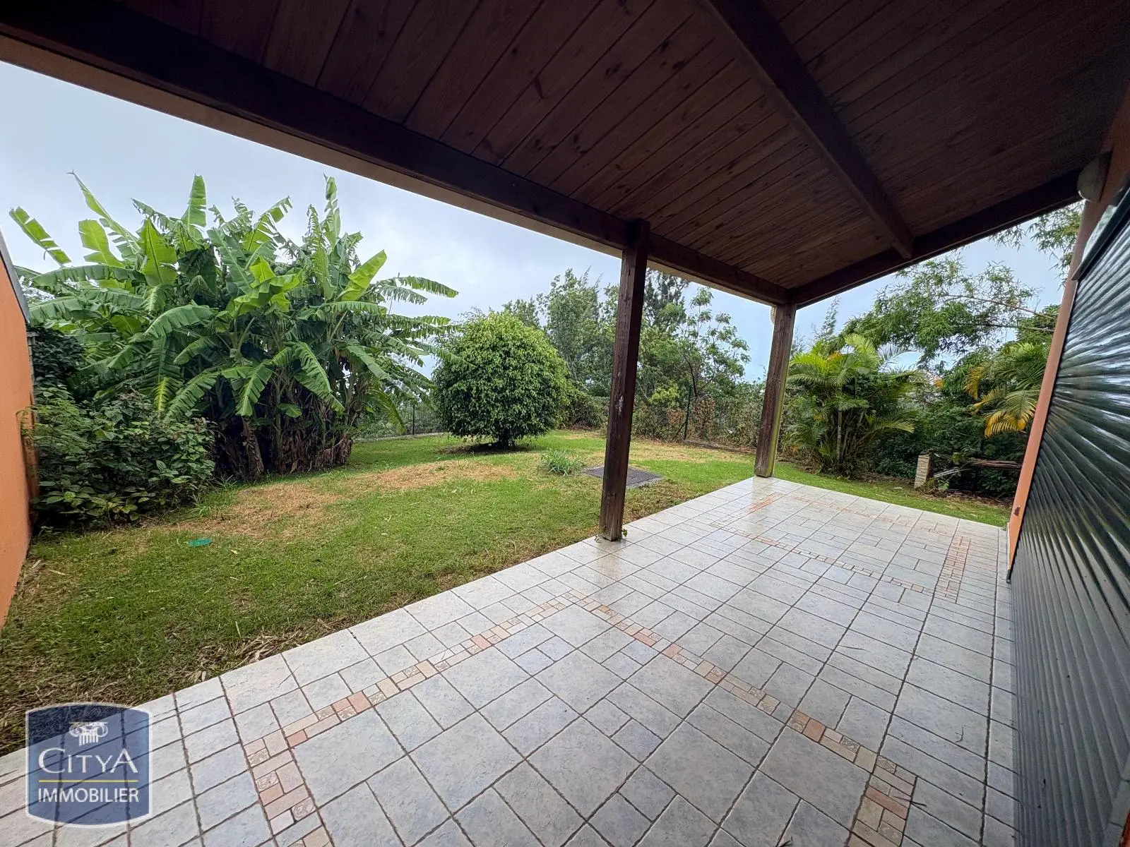 Photo 1 Maison 5 pièces 124.1m²