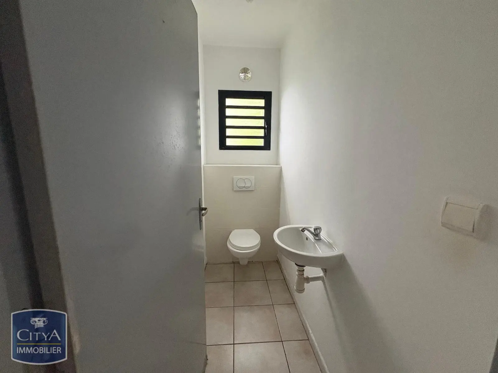 Photo 4 Maison 5 pièces 124.1m²