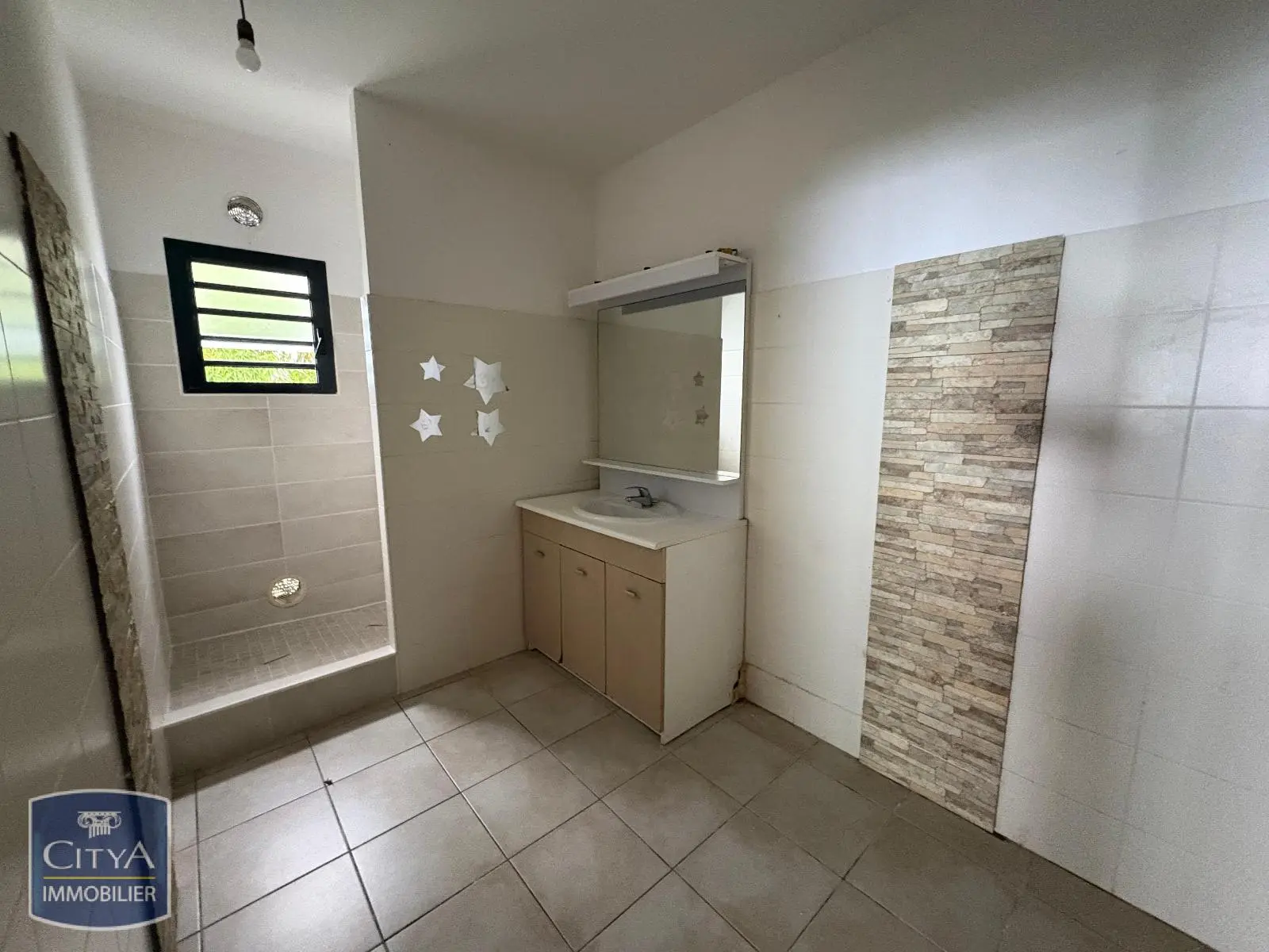 Photo 6 Maison 5 pièces 124.1m²