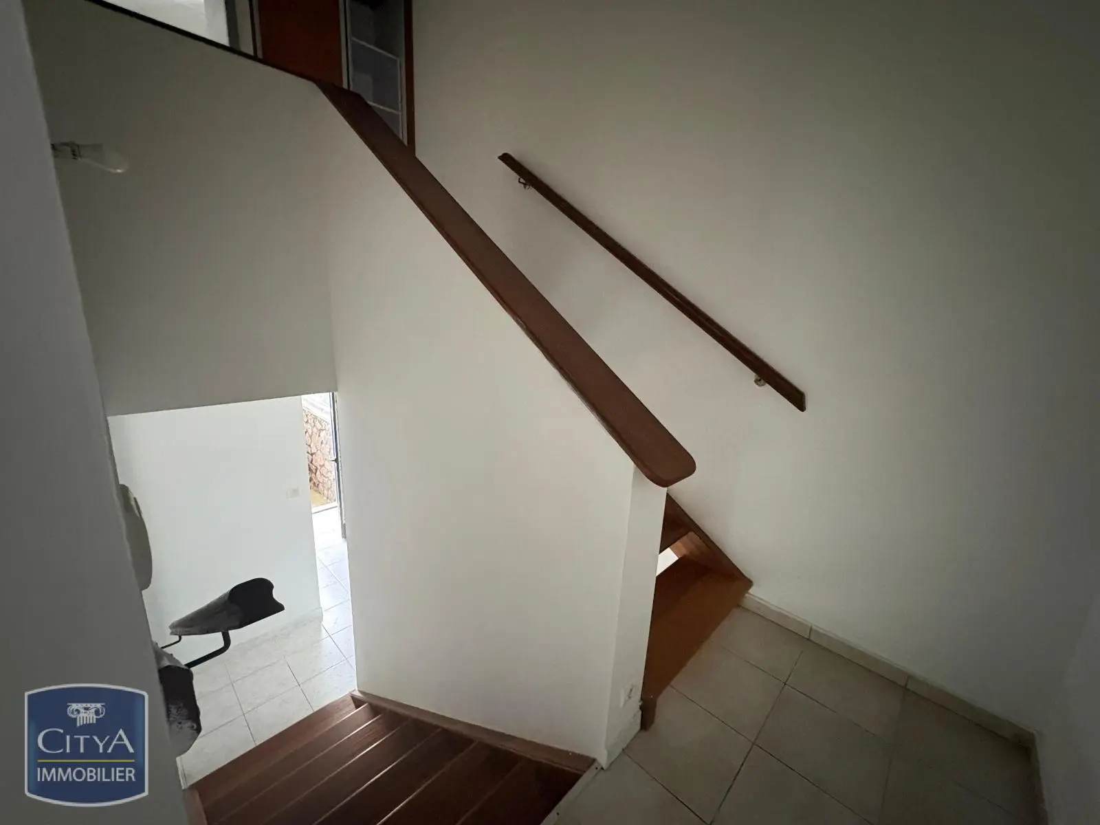 Photo 7 Maison 5 pièces 124.1m²