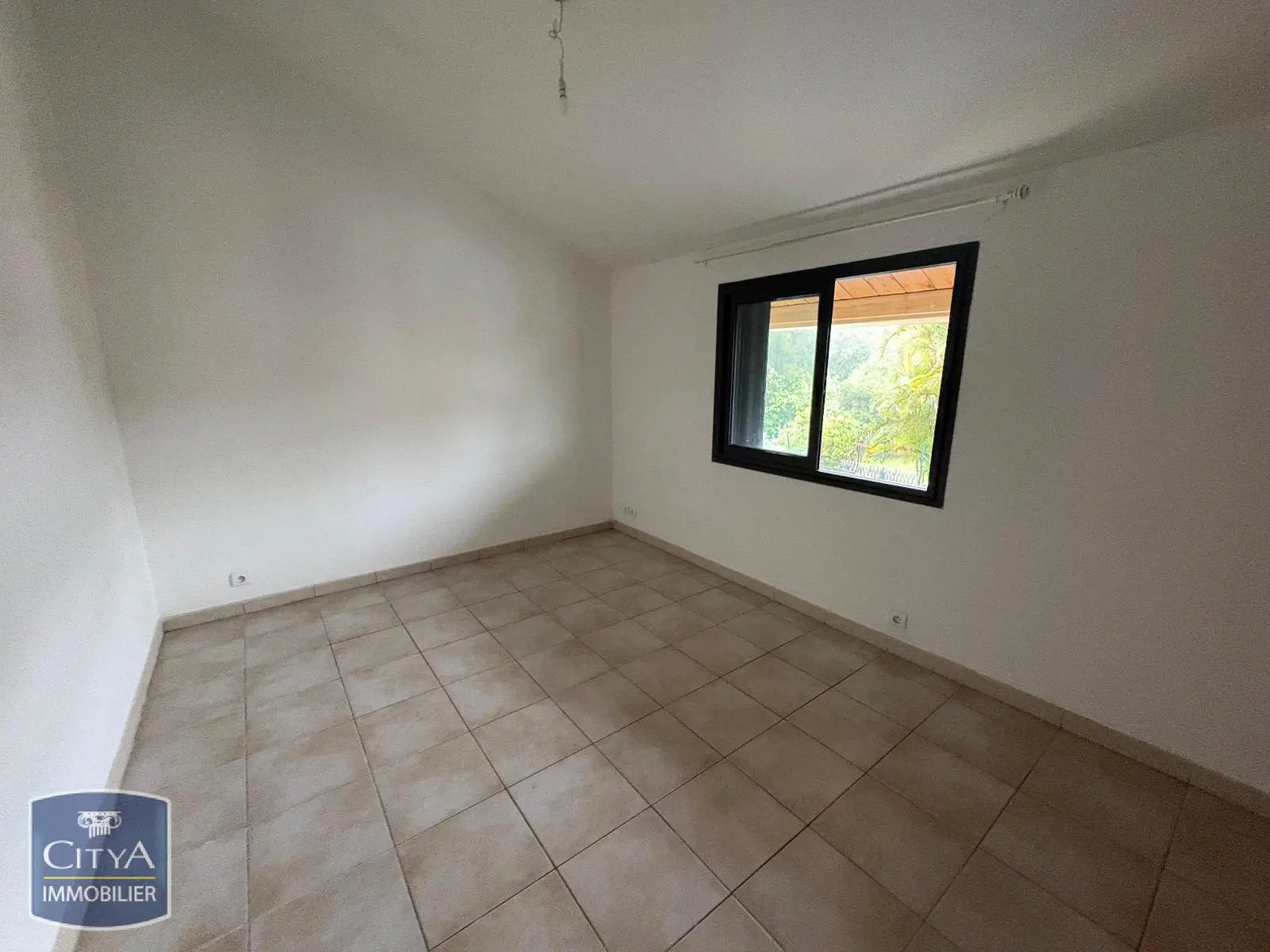 Photo 10 Maison 5 pièces 124.1m²