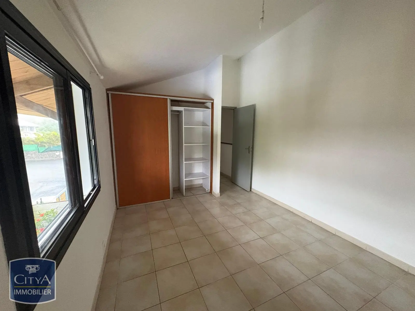 Photo 11 Maison 5 pièces 124.1m²