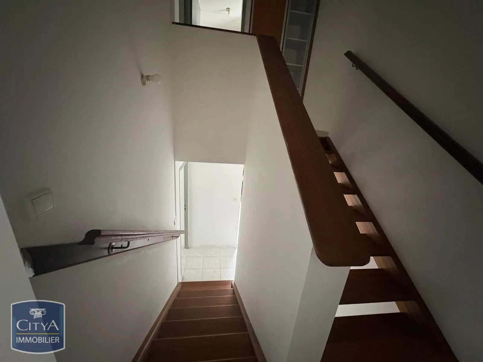 Photo 12 Maison 5 pièces 124.1m²